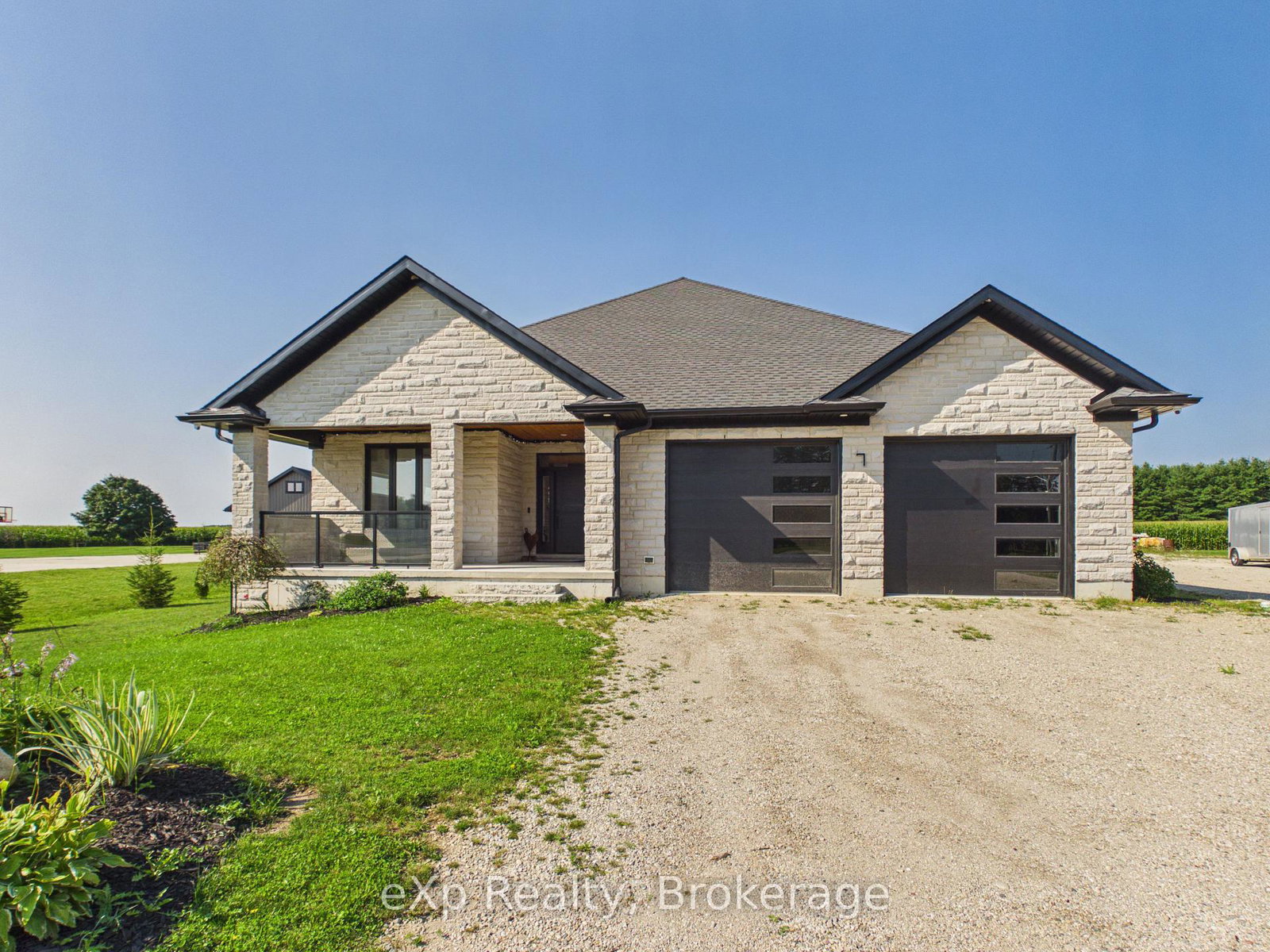 7-weiss-drive-south-bruce-ontario-x13680572