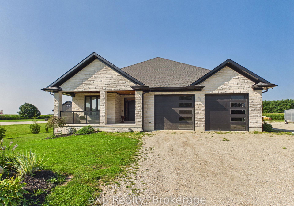7-weiss-drive-south-bruce-ontario-x13680572
