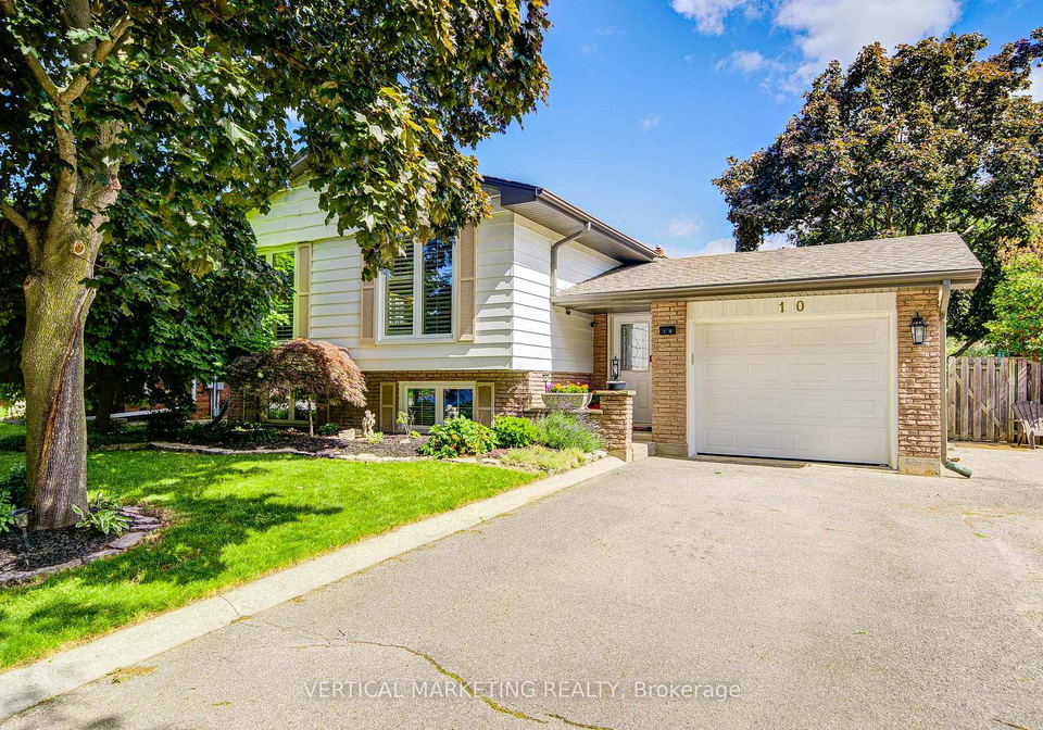 10-crabapple-court-brantford-ontario-x13680580