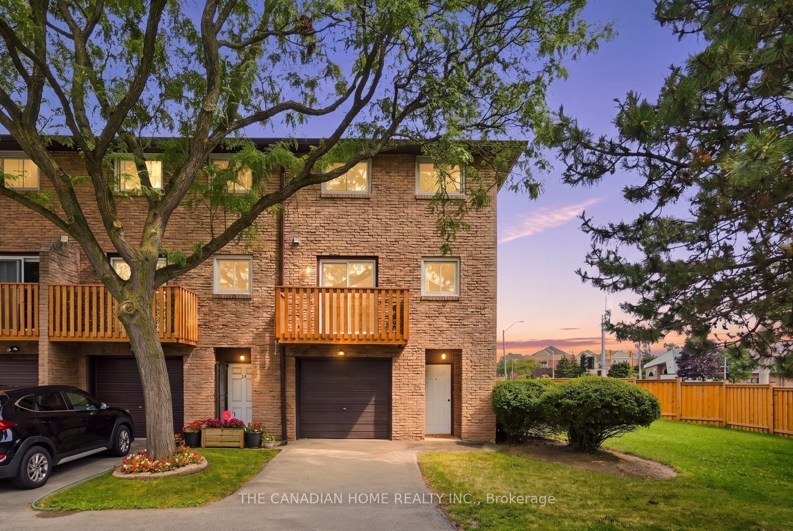 985-limeridge-road-hamilton-ontario-x13680590