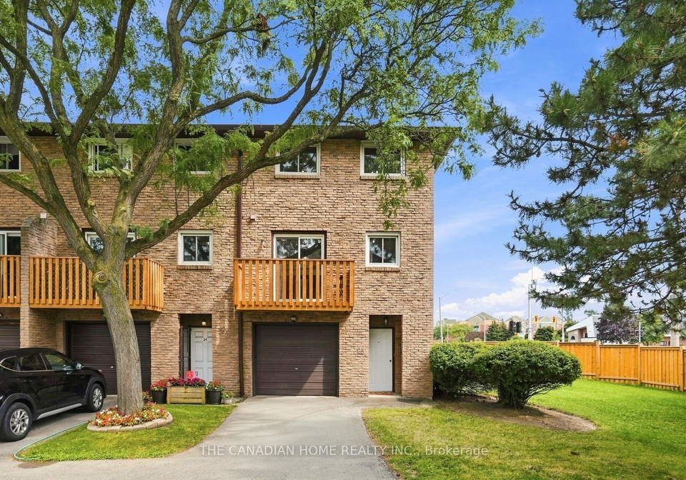 985-limeridge-road-hamilton-ontario-x13680590
