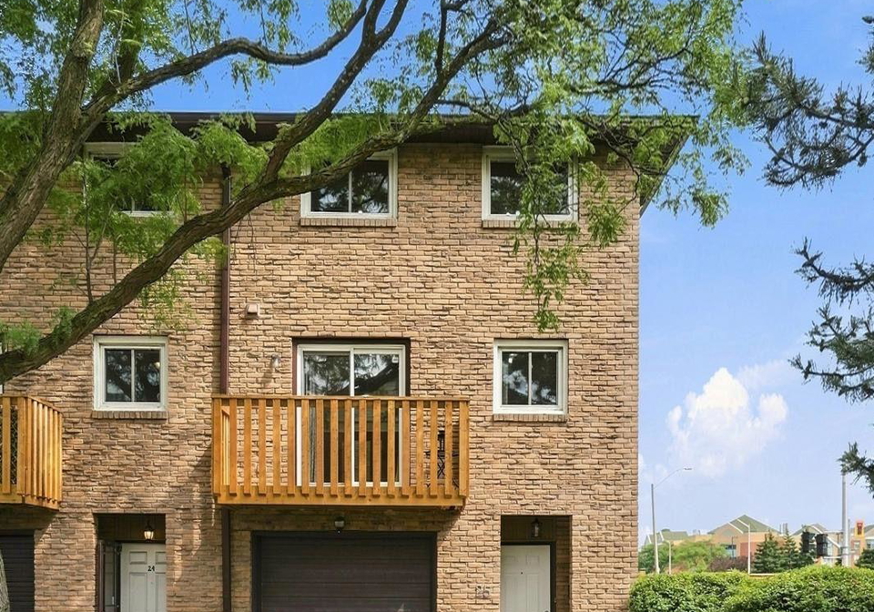985-limeridge-road-hamilton-ontario-x13680590