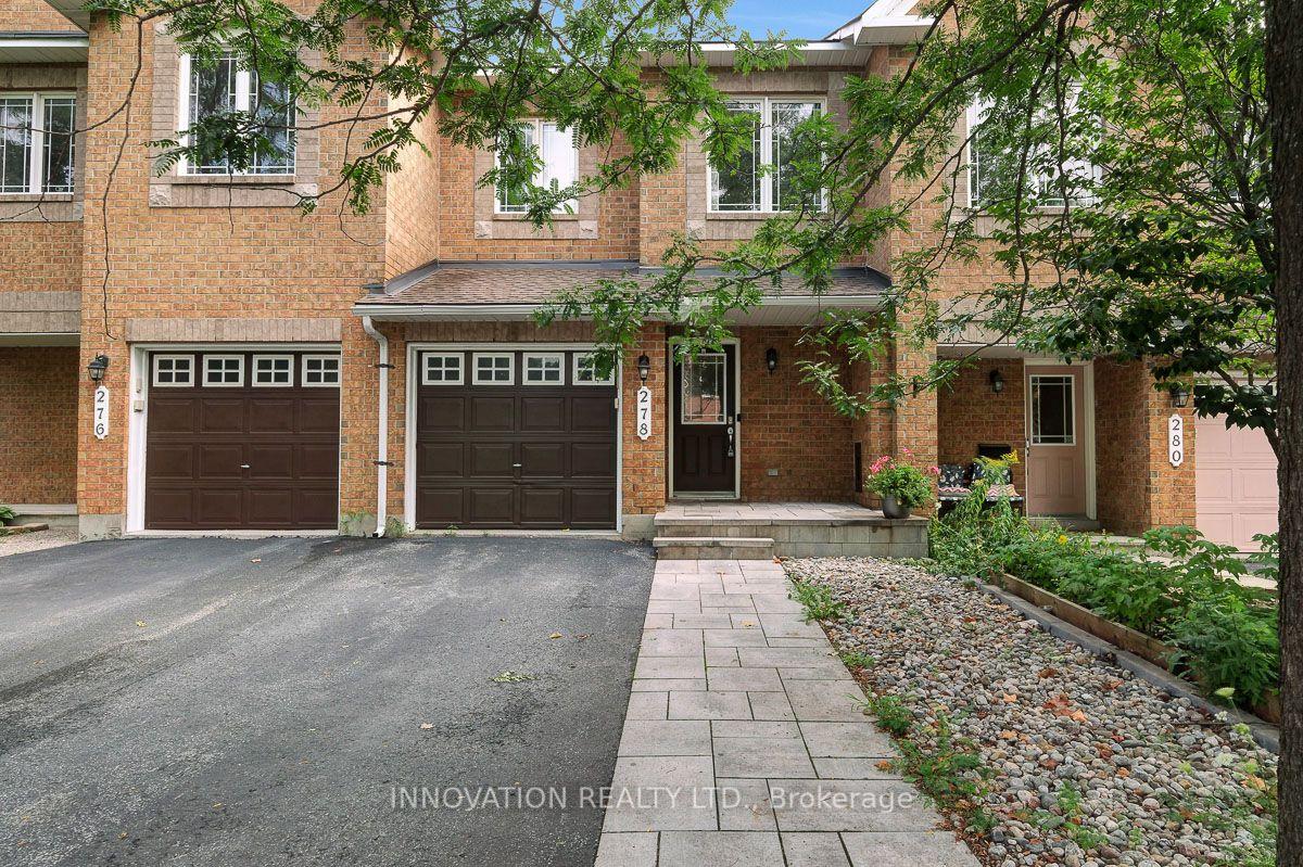 278-forestbrook-street-kanata-ontario-x13680626