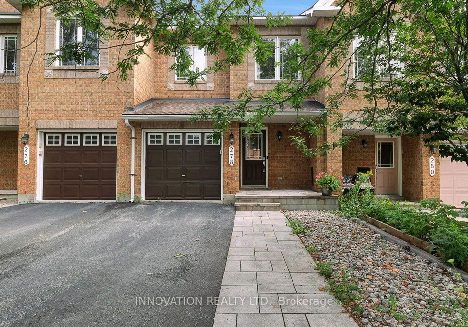 278-forestbrook-street-kanata-ontario-x13680626