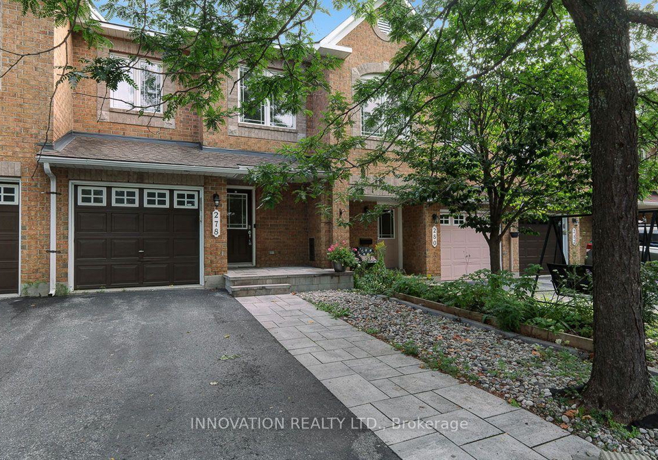 278-forestbrook-street-kanata-ontario-x13680626