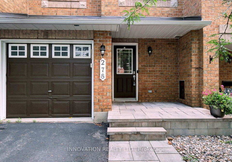 278-forestbrook-street-kanata-ontario-x13680626