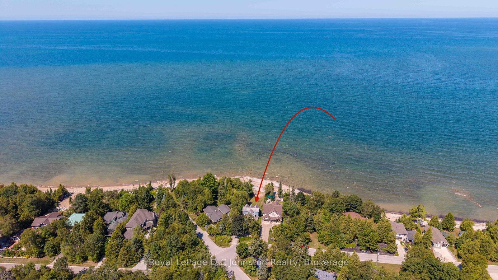 254-blanchfield-road-saugeen-shores-ontario-x13680630