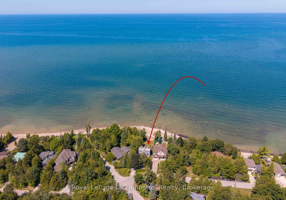 254-blanchfield-road-saugeen-shores-ontario-x13680630