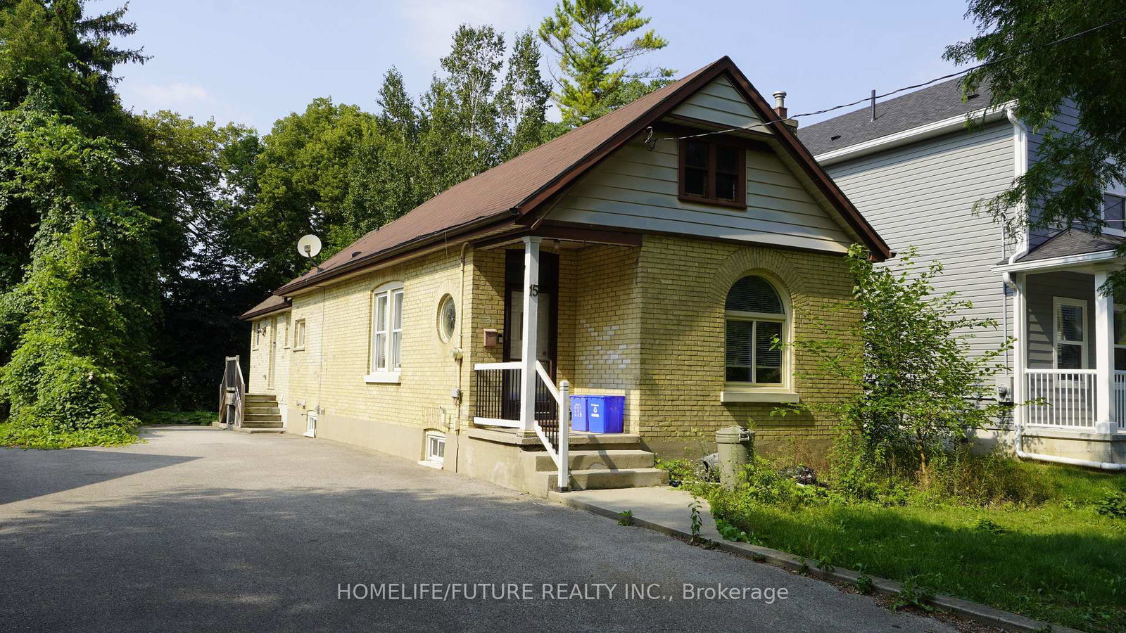 15-charles-street-london-north-ontario-x13680646