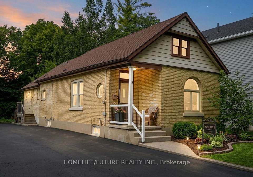 15-charles-street-london-north-ontario-x13680646