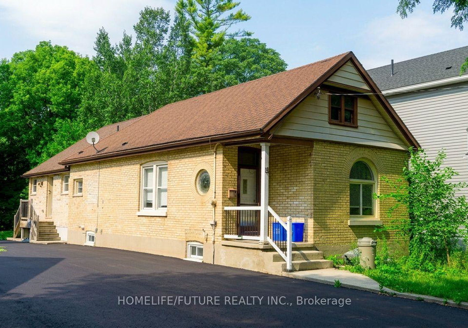 15-charles-street-london-north-ontario-x13680646