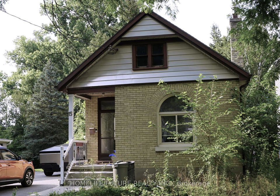 15-charles-street-london-north-ontario-x13680646
