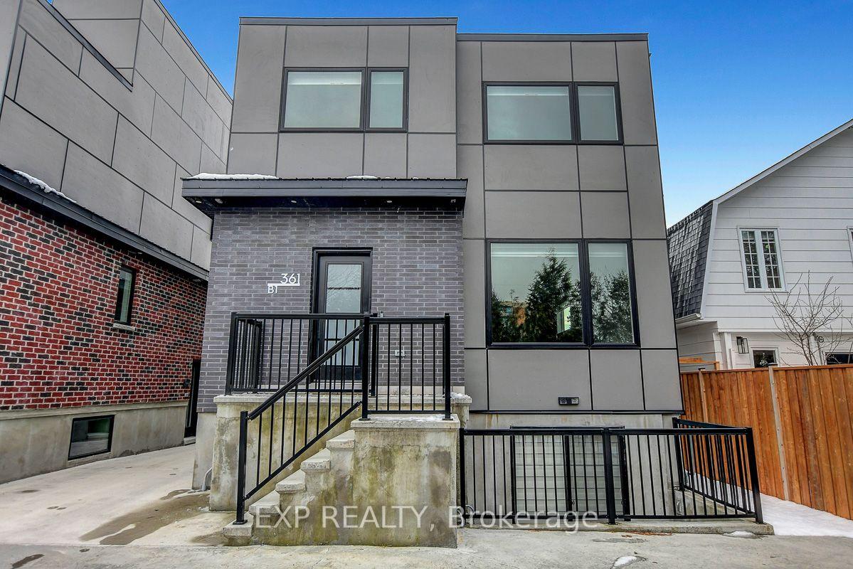 361-whitby-avenue-ottawa-ontario-x13680654