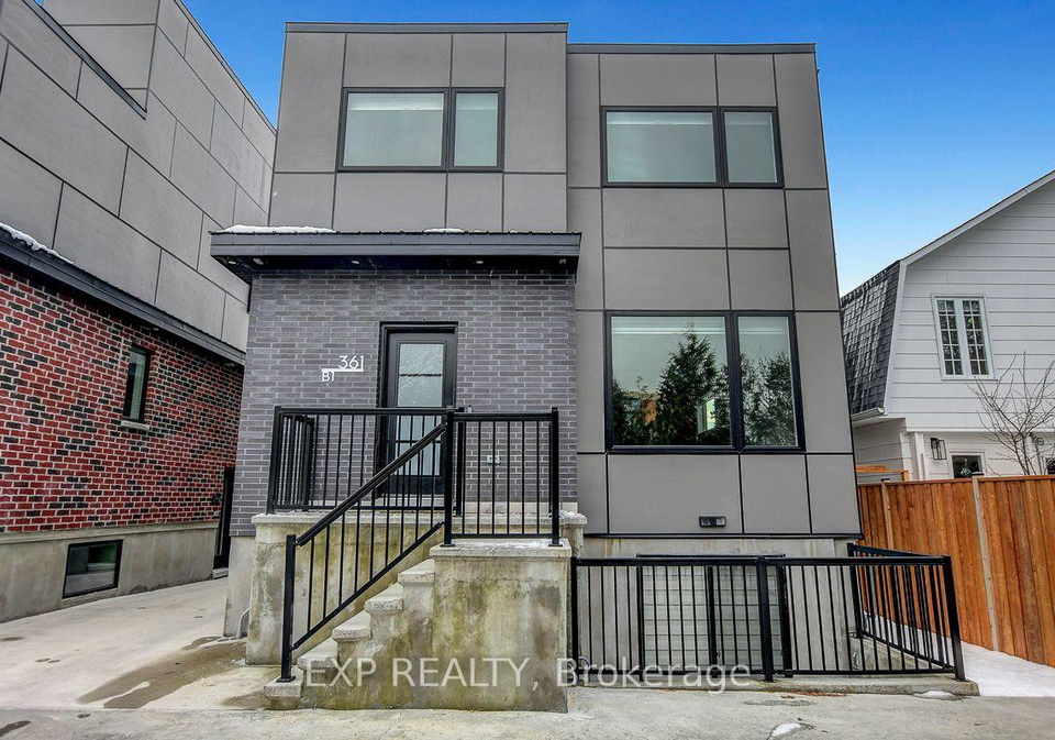 361-whitby-avenue-ottawa-ontario-x13680654