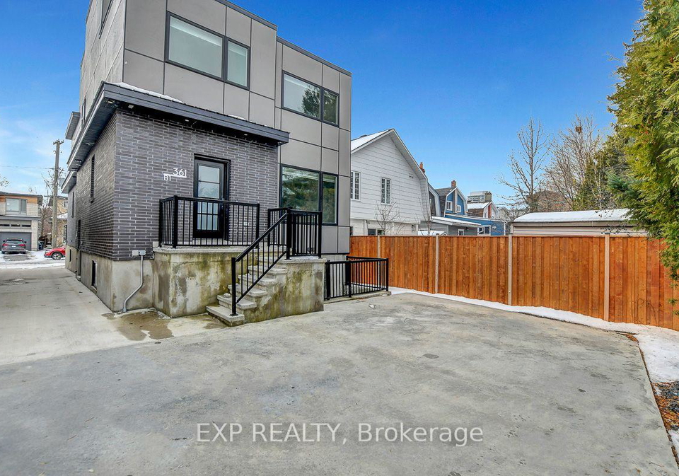 361-whitby-avenue-ottawa-ontario-x13680654