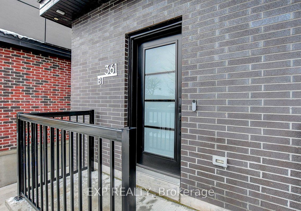 361-whitby-avenue-ottawa-ontario-x13680654