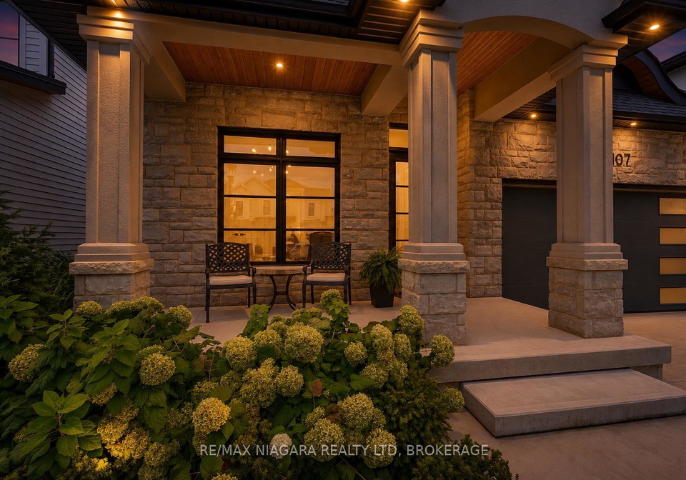 107-millpond-road-niagara-on-the-lake-ontario-x13680666