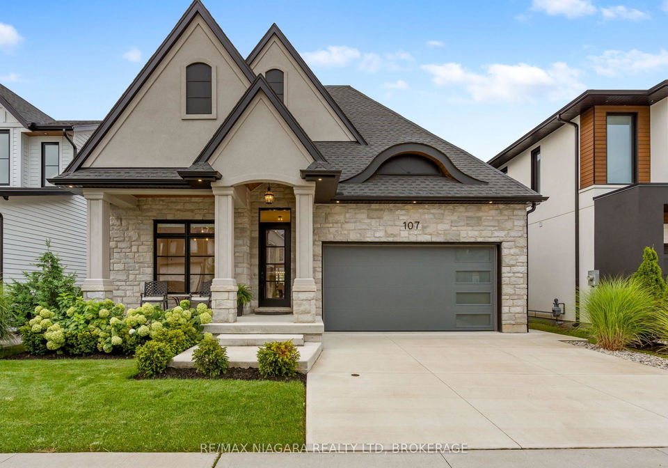 107-millpond-road-niagara-on-the-lake-ontario-x13680666