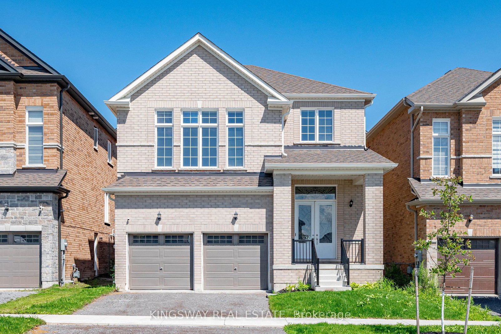 101-york-drive-peterborough-ontario-x13680712