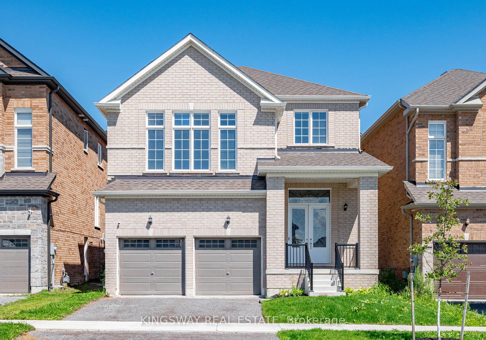 101-york-drive-peterborough-ontario-x13680712