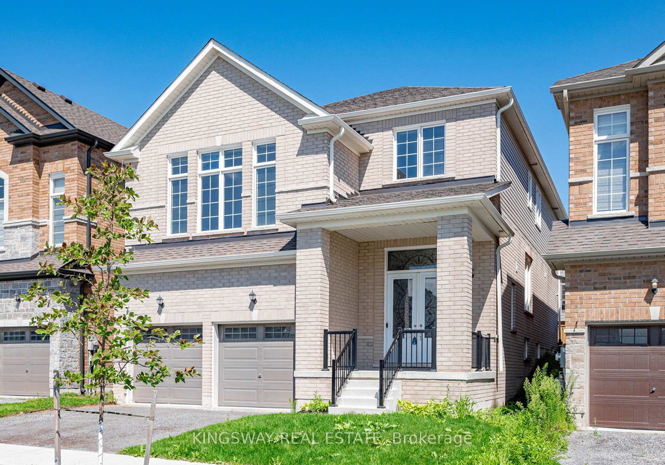 101-york-drive-peterborough-ontario-x13680712