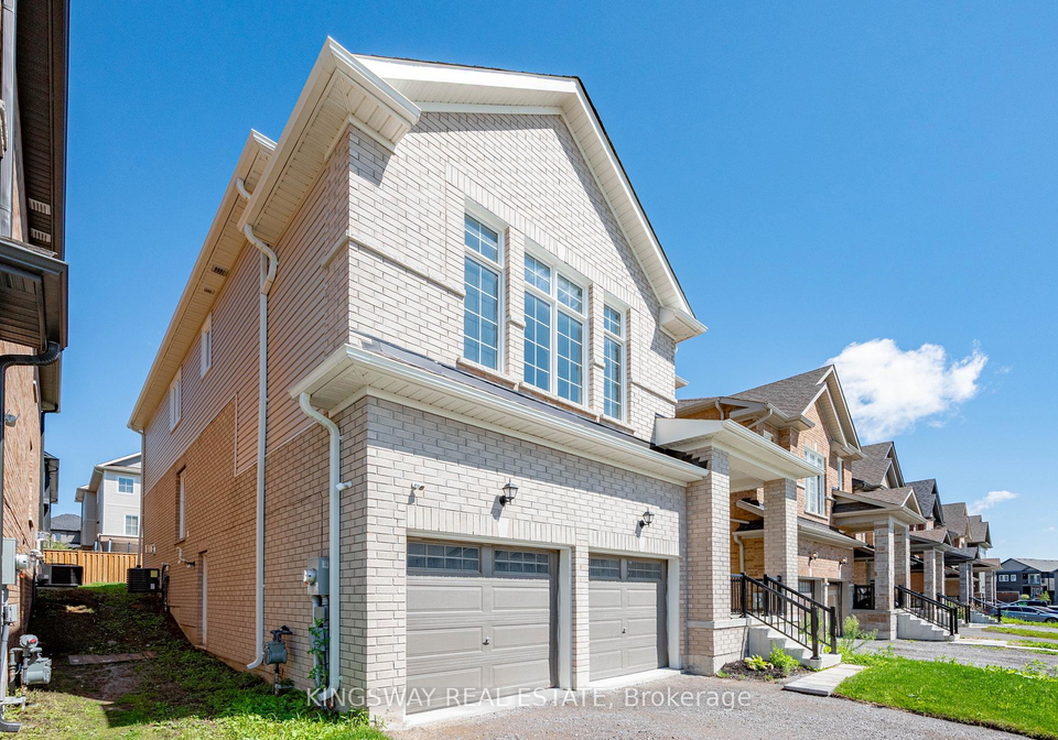 101-york-drive-peterborough-ontario-x13680712