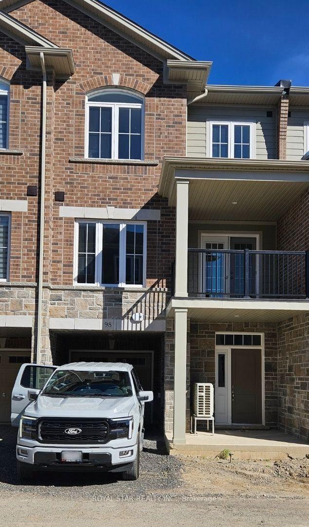 677-park-road-n-brantford-ontario-x13680716