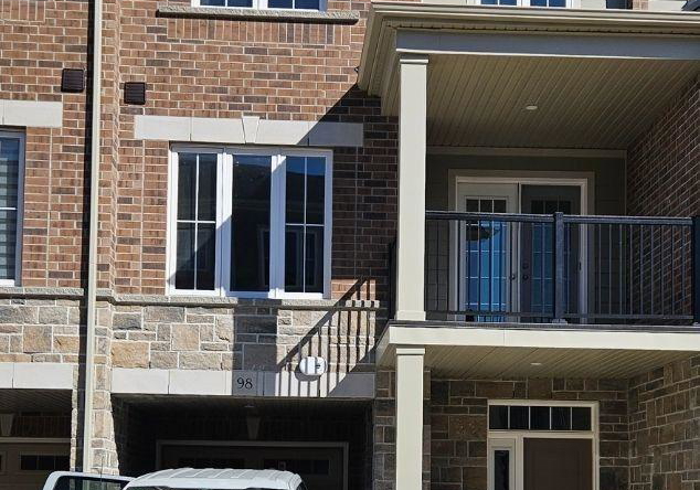 677-park-road-n-brantford-ontario-x13680716