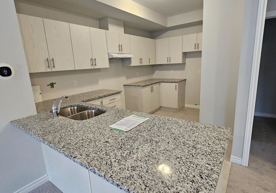 677-park-road-n-brantford-ontario-x13680716