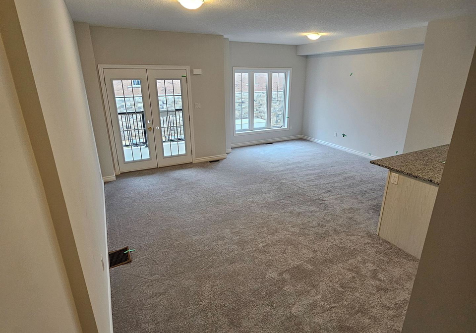 677-park-road-n-brantford-ontario-x13680716