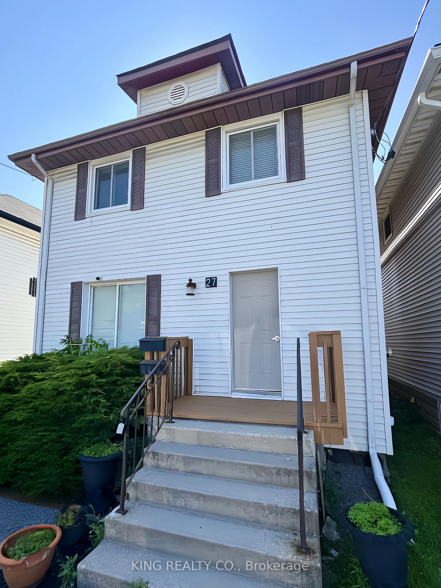 27-berryman-avenue-st-catharines-ontario-x13680718