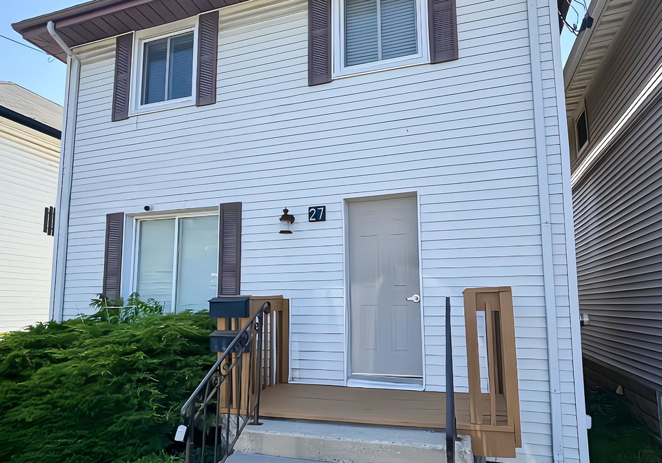 27-berryman-avenue-st-catharines-ontario-x13680718