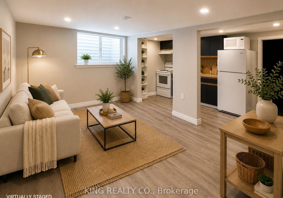 27-berryman-avenue-st-catharines-ontario-x13680718