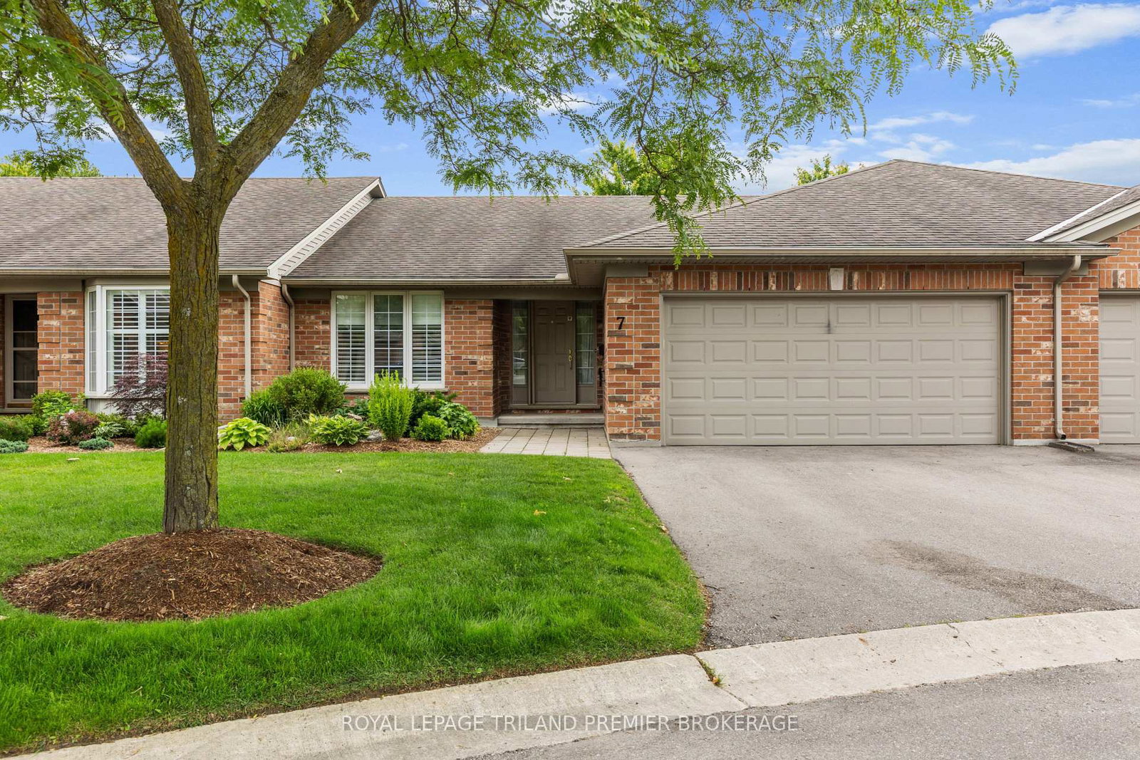 1755-louise-boulevard-london-north-ontario-x13680730