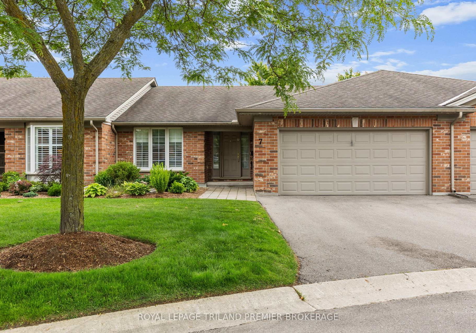 1755-louise-boulevard-london-north-ontario-x13680730