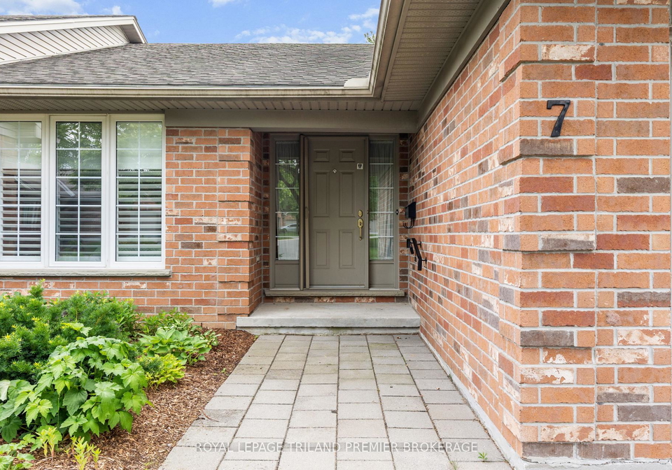1755-louise-boulevard-london-north-ontario-x13680730