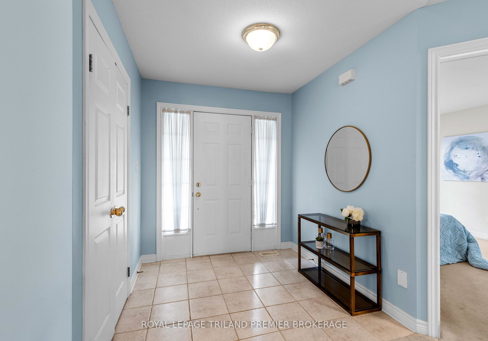 1755-louise-boulevard-london-north-ontario-x13680730