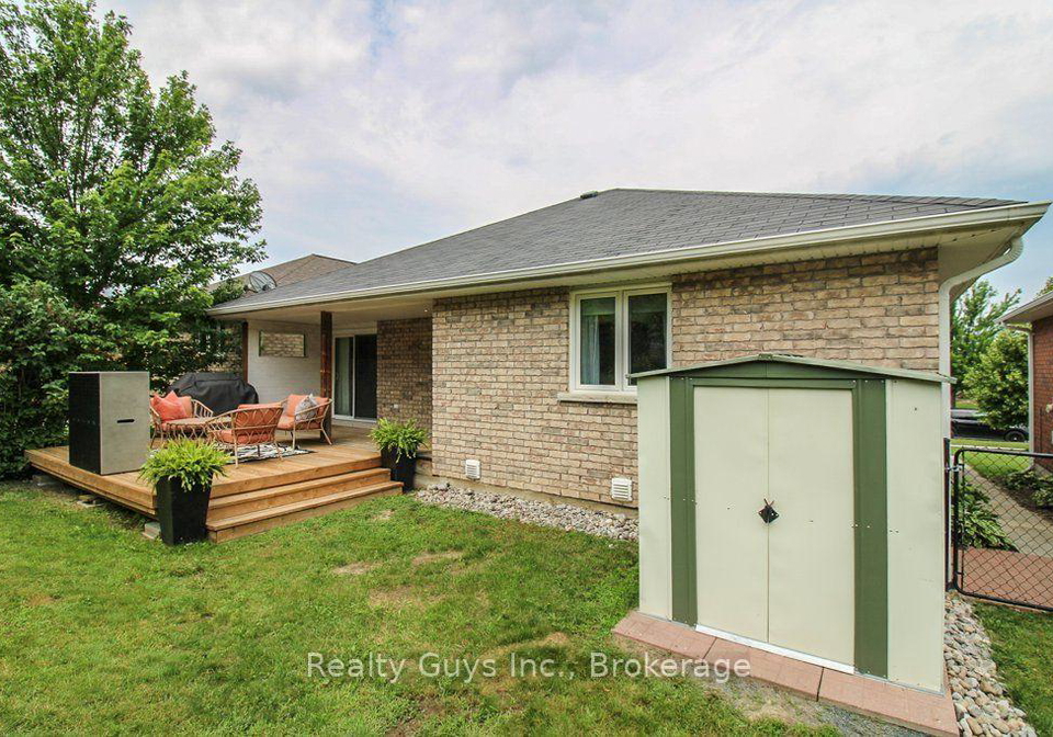 401-bianco-crescent-peterborough-ontario-x13680738