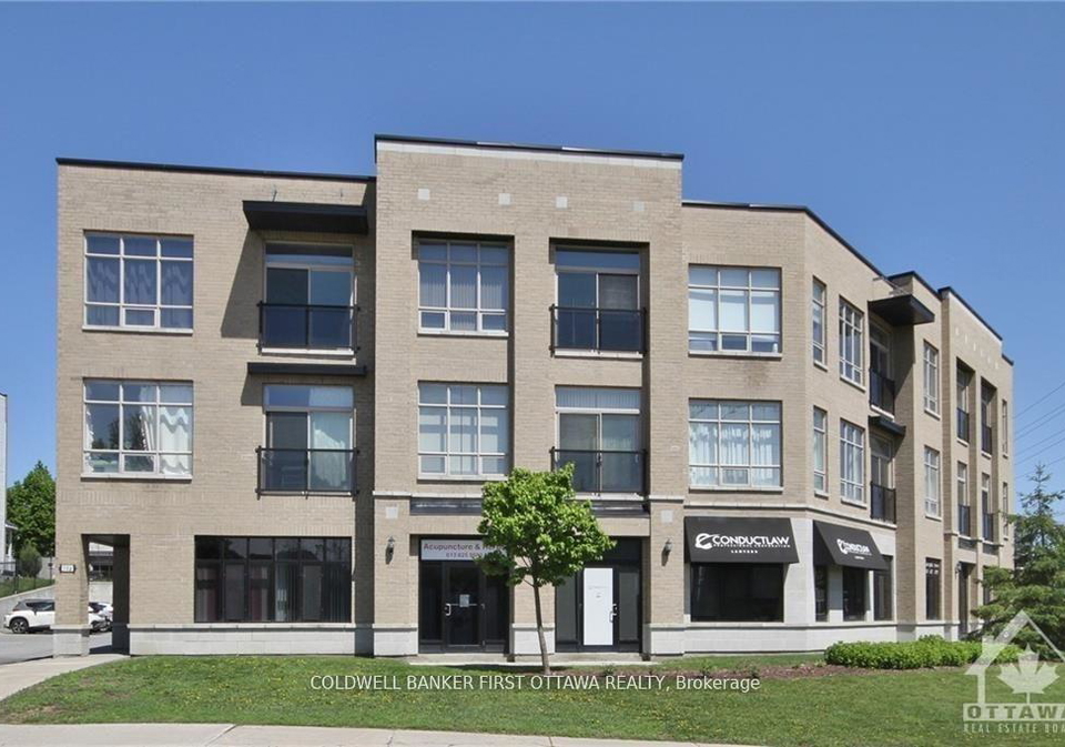 500-claridge-drive-ottawa-ontario-x13680740