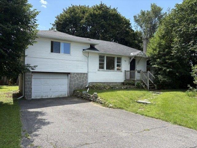 92-lotta-avenue-ottawa-ontario-x13680744