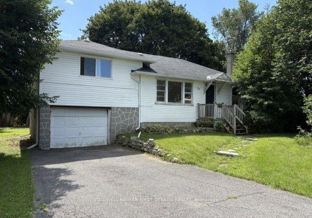 92-lotta-avenue-ottawa-ontario-x13680744