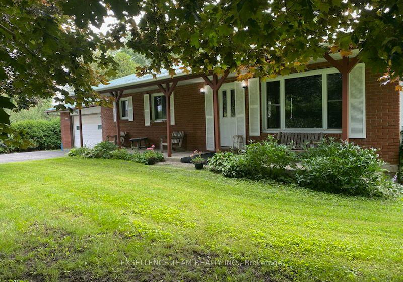 20596-conc-5-concession-south-glengarry-ontario-x13680758