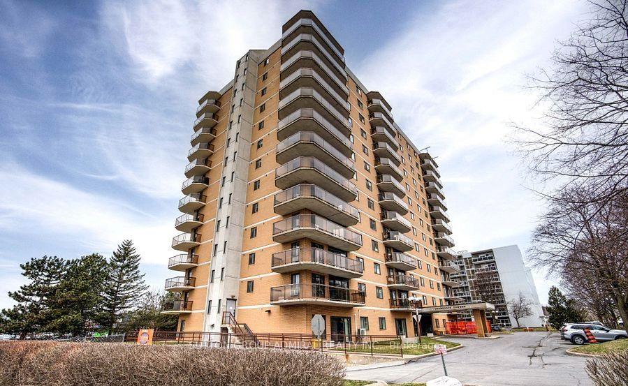 257-bath-road-kingston-ontario-x13680764