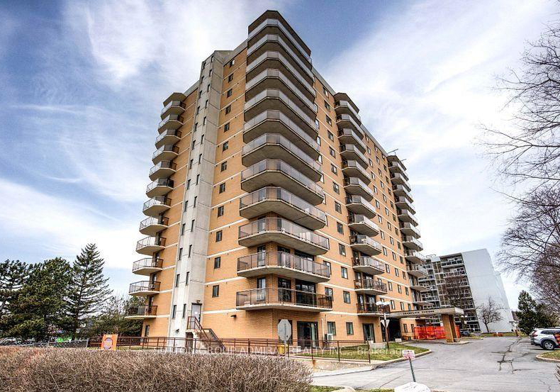 257-bath-road-kingston-ontario-x13680764