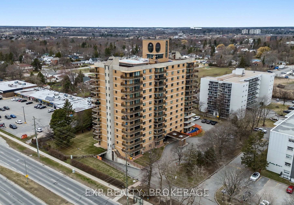 257-bath-road-kingston-ontario-x13680764