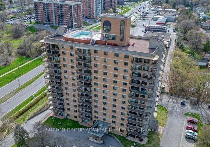 257-bath-road-kingston-ontario-x13680764