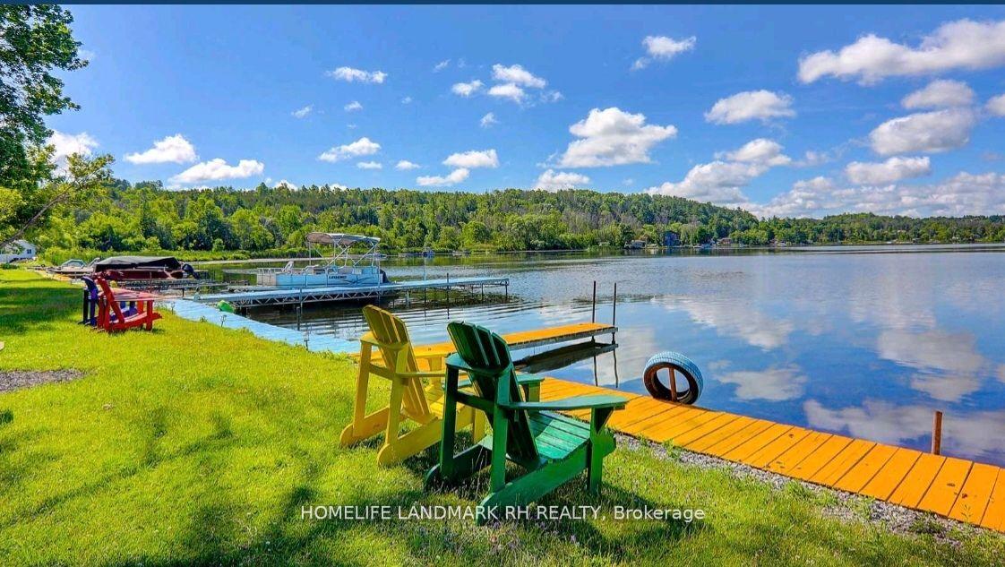 523-island-view-road-alnwickhaldimand-ontario-x13680766