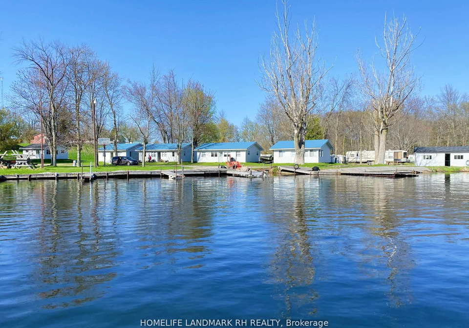 523-island-view-road-alnwickhaldimand-ontario-x13680766