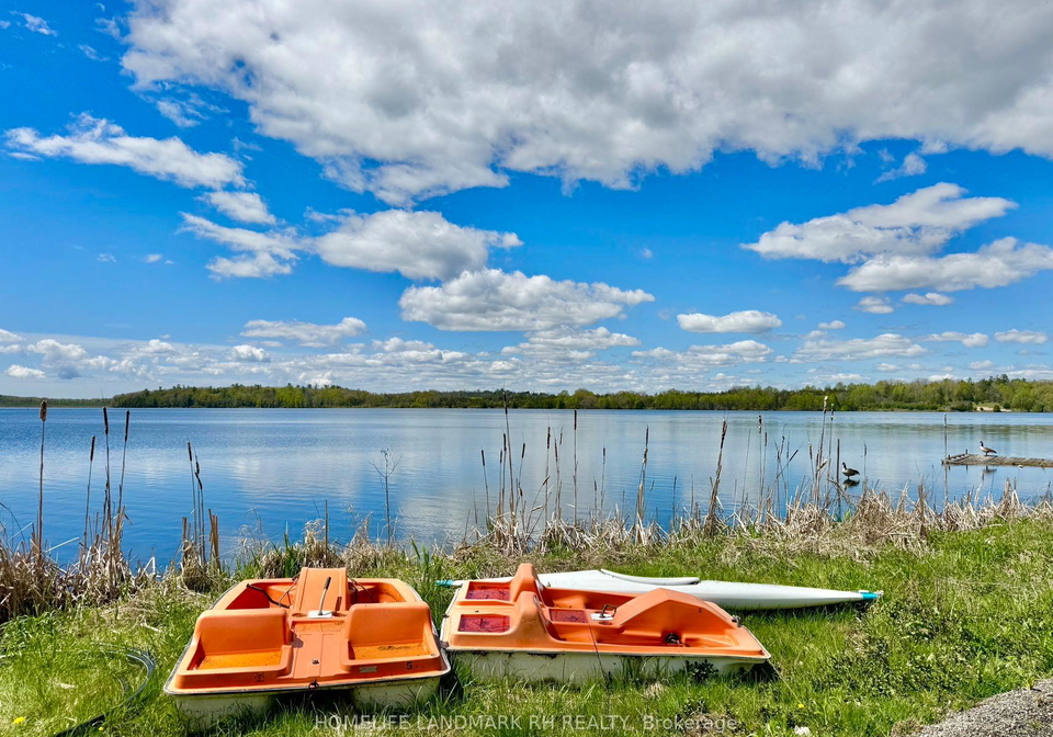 523-island-view-road-alnwickhaldimand-ontario-x13680766