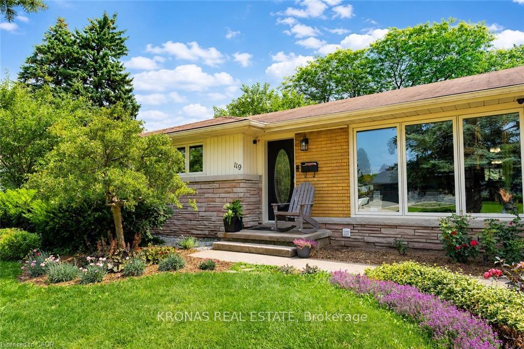 119-seneca-drive-hamilton-ontario-x13680772